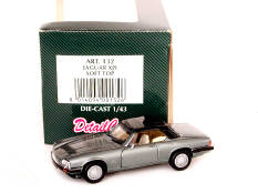 DETAILCARS (ITALY) (1)