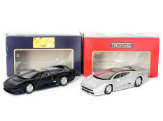 MAISTO (THAILANDE) (2)