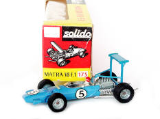 SOLIDO (FRANCE) (1)