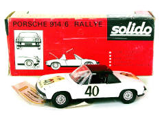 SOLIDO (FRANCE) (1)