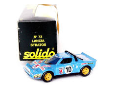 SOLIDO (FRANCE) (1)