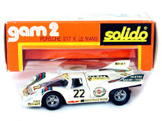 SOLIDO (FRANCE) (1)