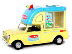 OXFORD DIE-CAST (GB) (1)