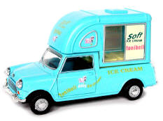 OXFORD DIE-CAST (GB) (1)