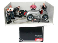 SCHUCO (GERMANY) (1)