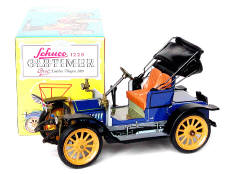 SCHUCO (GERMANY) (1)