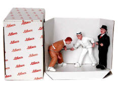 SCHUCO (GERMANY) (1)