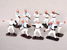 COFALU (FRANCE) (10)