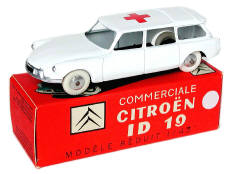 DAN-TOYS (FRANCE) (1)