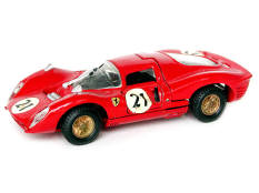 MERCURY (ITALIE) (1)