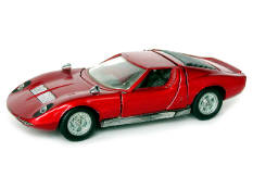 POLITOYS (ITALY) (1)