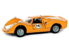 MEBETOYS (ITALY) (1)