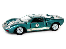 MEBETOYS (ITALY) (1)