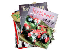 TOY FARMER (USA) (20)