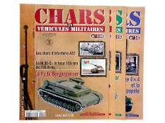 HACHETTE EDITIONS (FRANCE) (112)