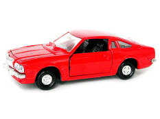 YONEZAWA TOYS DIAPET (JAPAN) (1)