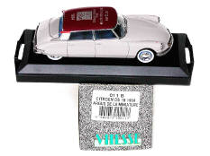 VITESSE (PORTUGAL) (1)