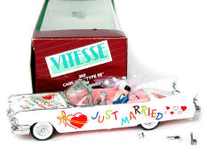 VITESSE (PORTUGAL) (1)