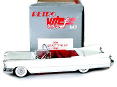 VITESSE (PORTUGAL) (1)