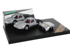 VITESSE (PORTUGAL) (1)