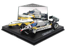 VITESSE (PORTUGAL) (1)