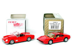 VITESSE (PORTUGAL) (2)