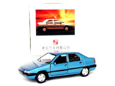 DONGFENG (CHINE) (1)