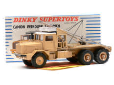 DINKY TOYS FRANCE (1)