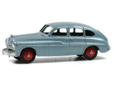 DINKY TOYS FRANCE (1)