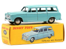 DINKY TOYS FRANCE (1)