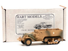 HART MODELS (GB) (1)
