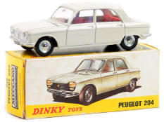 DINKY TOYS FRANCE (1)