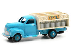 DINKY TOYS FRANCE (1)