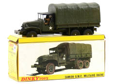DINKY TOYS FRANCE (1)