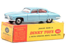 DINKY TOYS GB (1)