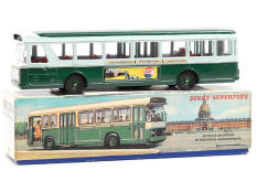 DINKY TOYS FRANCE (1)