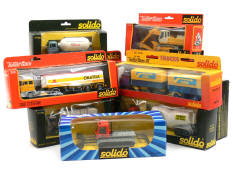 SOLIDO (FRANCE) (12)