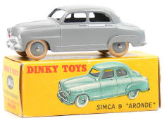 DINKY TOYS FRANCE (1)