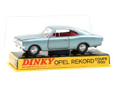DINKY TOYS FRANCE (1)