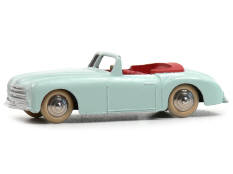 DINKY TOYS FRANCE (1)