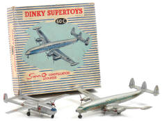 DINKY TOYS FRANCE (2)