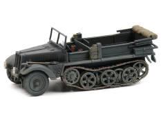 WESPE MODELS (ROUMANIE) (1)