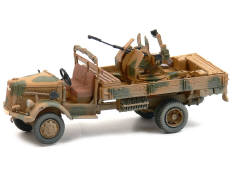 WESPE MODELS (ROUMANIE) (1)