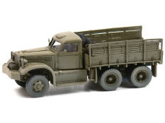 WESPE MODELS (ROUMANIE) (1)