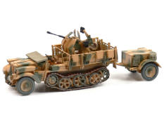 WESPE MODELS (ROUMANIE) (1)