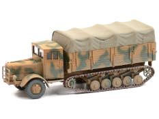 WESPE MODELS (ROUMANIE) (1)