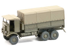 WESPE MODELS (ROUMANIE) (1)