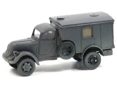 WESPE MODELS (ROUMANIE) (1)
