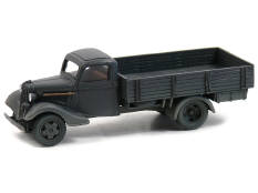 WESPE MODELS (ROUMANIE) (1)