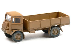 WESPE MODELS (ROUMANIE) (1)